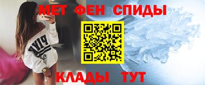 кокаин колумбия Краснознаменск